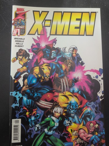 Men marvel deutschland - -,