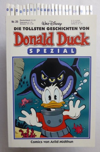 Die tollsten geschichten von - tollsten,