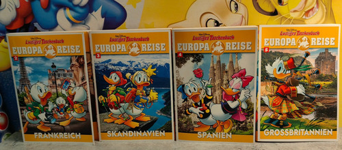 Ltb europareise 5 - 4,