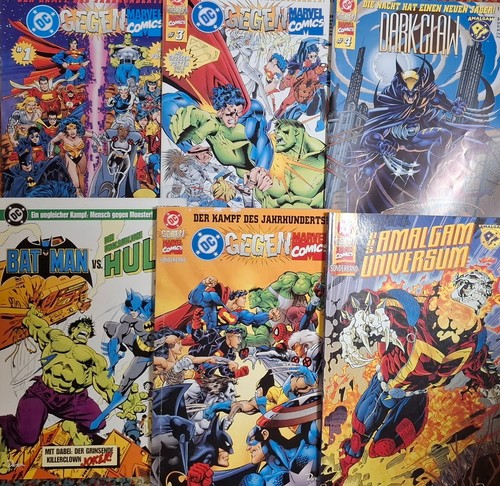 Gegen marvel 38 dino - marvel, 1