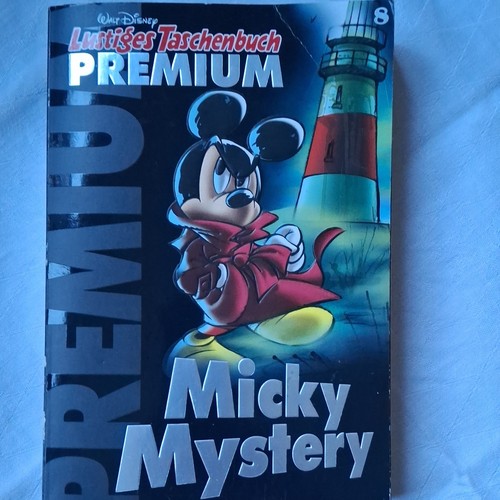 Walt disney lustiges - disney,