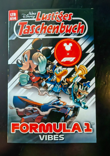 614 ltb formula - formula,