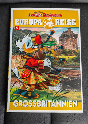 Ltb europa reise 5 - 1,