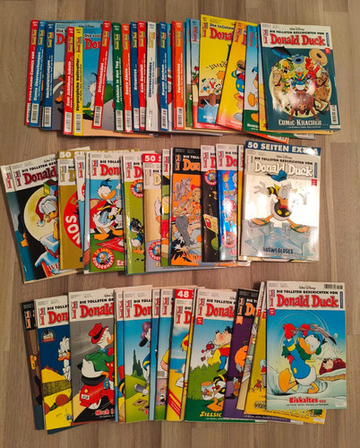 Walt disney die - walt,