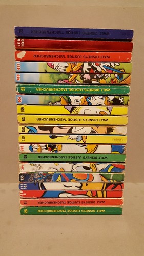 Walt disney donald duck - walt,