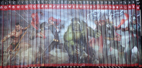 Marvel superhelden auswahl - superhelden,