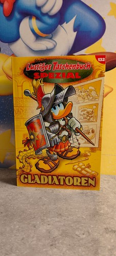 Ltb sonderband spezial - 1,