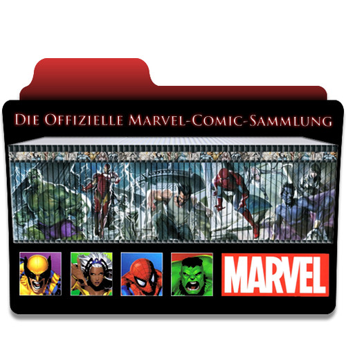 Die offizielle