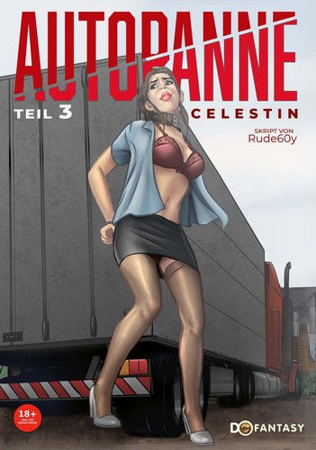 Autopanne - , 3