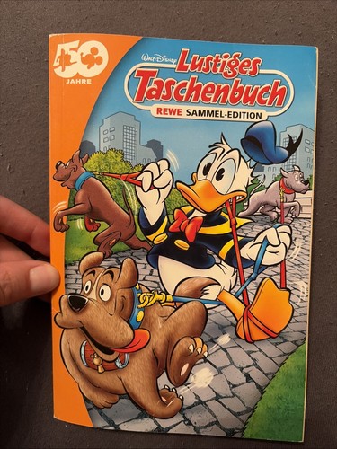 Walt disney lustiges - disney,