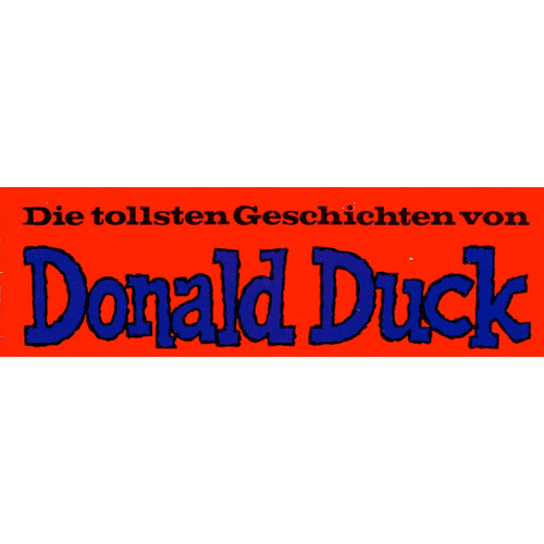 Ddsh die tollsten - ddsh,
