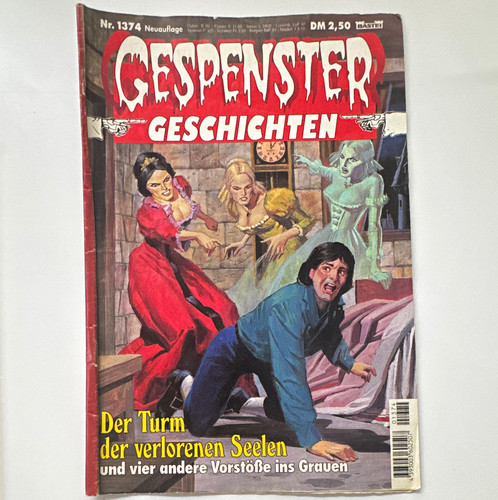 Bastei gespenster geschichten - bastei,