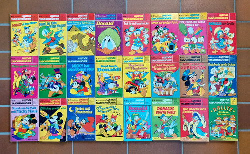 Stück walt disney lustige - stück,