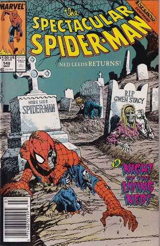 Spectacular spider man ab - us-spectacular,