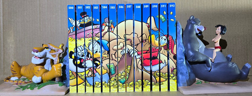 Rückenbild 2024 ltb 580 - rÜckenbild,