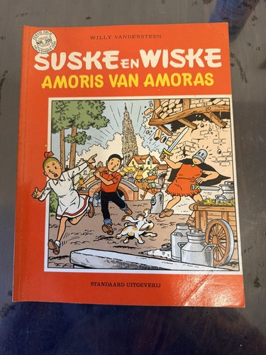 200 220 uske wiske - 200-220, serie