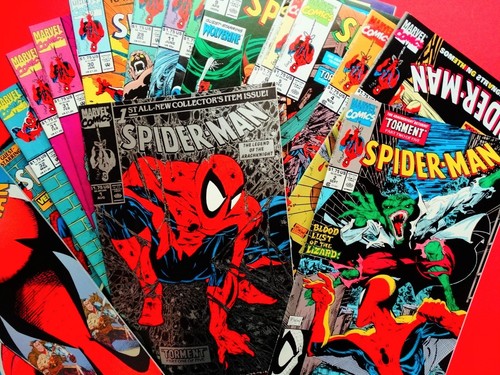 Aussuchen aus marvel comics - aussuchen,