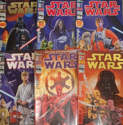 Star wars 125 dino - star,